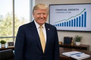 What Are the Potential Benefits of Expanding Retirement Plan Access
