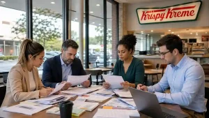 What Documents Do You Need to Support Your Settlement Claim