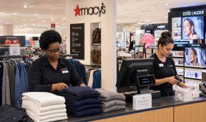 What Does Macy’s Restructuring Mean for Employees