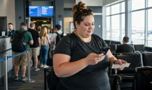 What Is the Southwest Extra Seat Policy Update and Why Is It Making Headlines