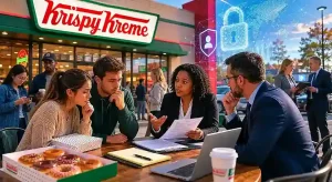 What Losses Can Be Claimed Under the Krispy Kreme Settlement