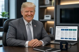 Who Will Benefit the Most from This Retirement Plan Expansion