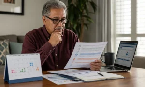 Who Will Not Receive a Social Security Payment on May 27