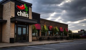 Why Are There Rumors About Chili’s Closing Down