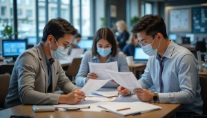 Why Could Millions of Americans Qualify for COVID Tax Relief