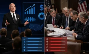 How Does the Proposal Compare with the Keep Your Pay Act