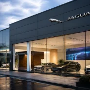 is jaguar going out of business