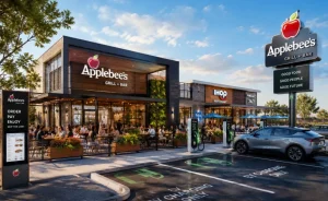 What Does the Future Hold for Applebee’s Beyond 2026