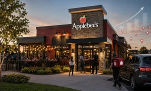 What Is Really Happening with Applebee’s in 2026