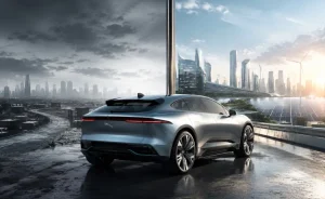 What Risks and Opportunities Could Shape Jaguar’s Future