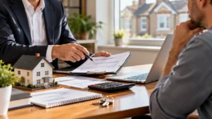Qualified Business Income Deduction