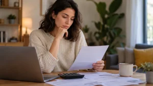 Rent Based on Income