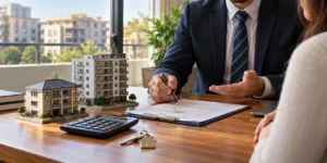Rent Control Work