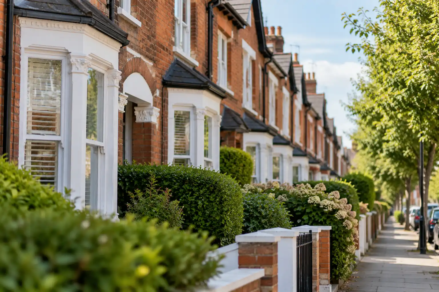 How Much Can I Rent My House For? A Practical Pricing Guide