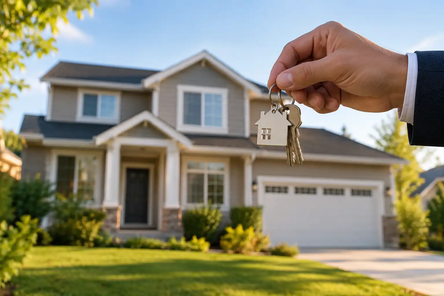 How to Start a Rental Property Business?: A Guide for US Beginners?