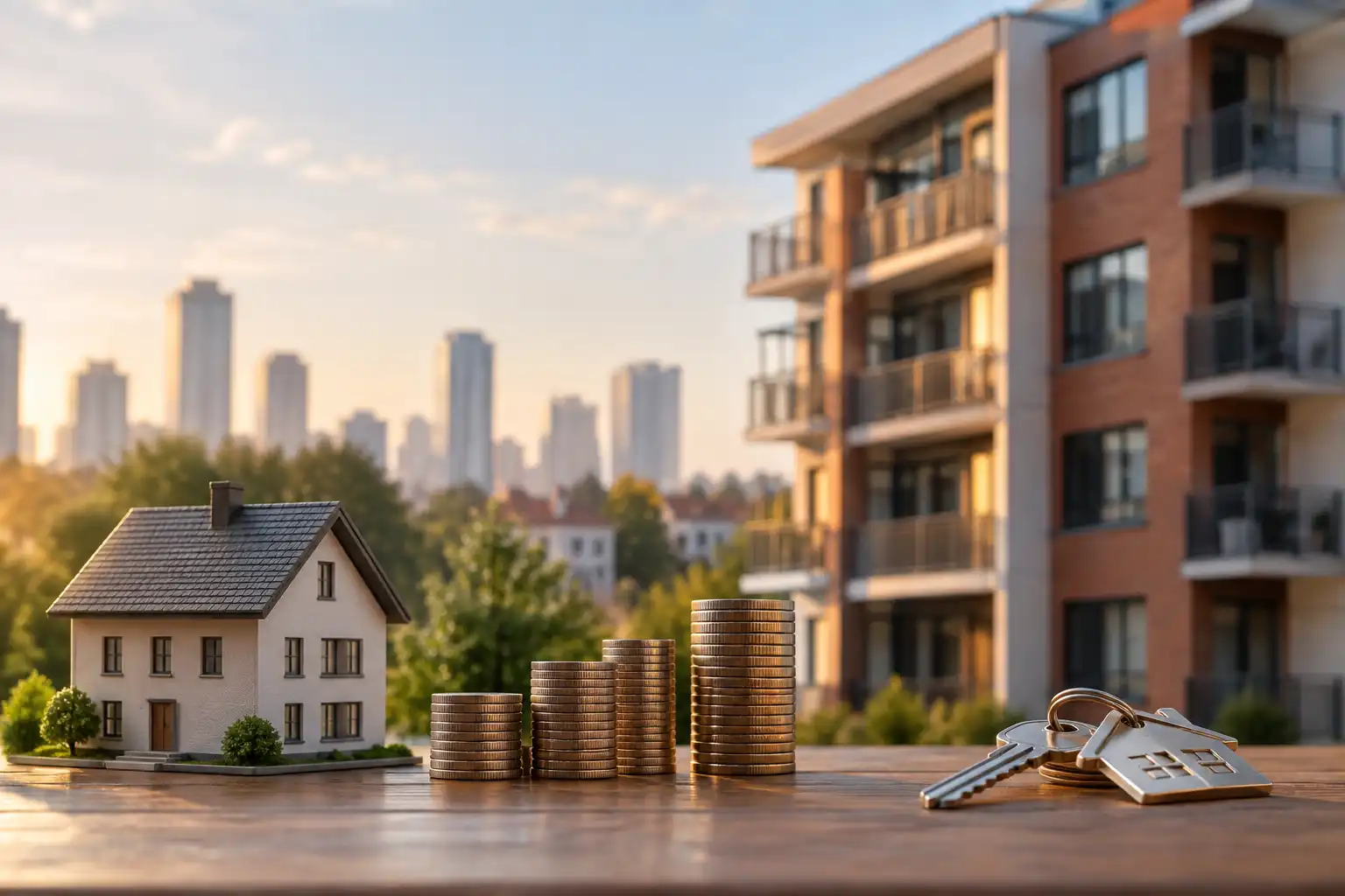 What Is Rent Control? How It Works in the U.S.