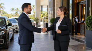 Find Customers Without Depending Entirely on Advertising