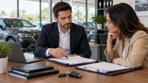 Register the Business and Check Local Requirements