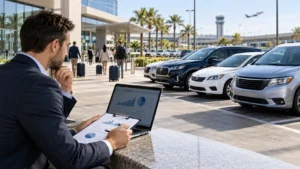 Validate Demand Before Buying Cars